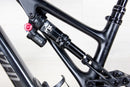 Specialized Stumpjumper EVO Comp - 2021, S3/Medium