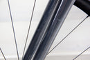 Specialized Crux - 2023, 54 cm