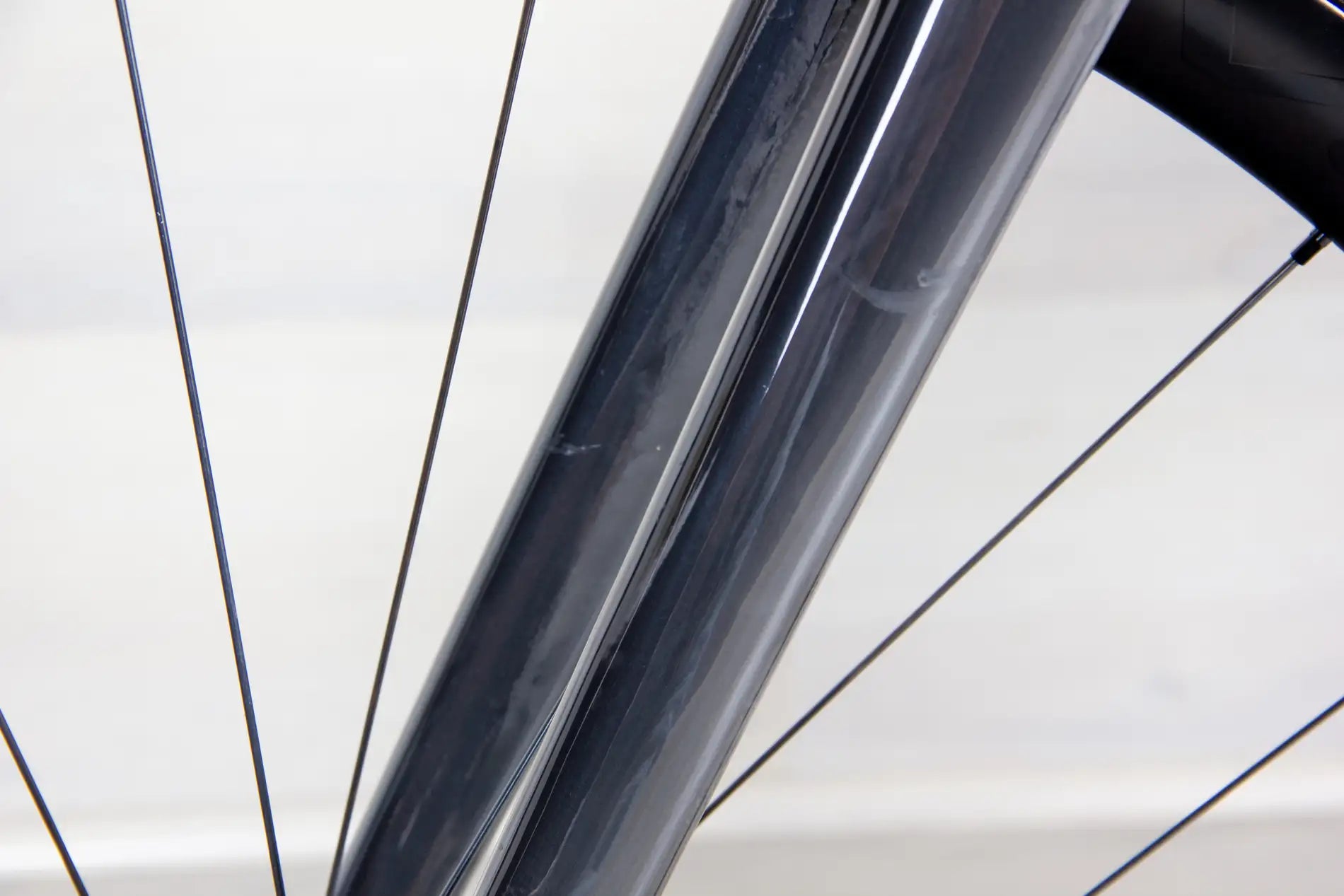 Specialized Crux - 2023, 54 cm