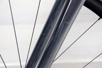 Specialized Crux - 2023, 54 cm