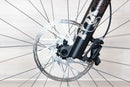Specialized Enduro Expert - 2023, S3/Small