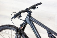 Specialized Epic Evo Comp - 2022, S4/Large