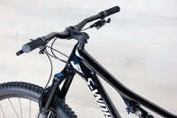Specialized S-Works Stumpjumper Custom - 2022, Medium/S3