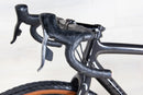 Specialized Crux - 2023, 54 cm