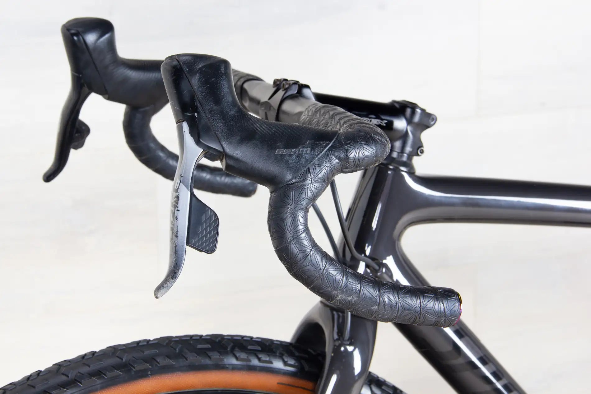 Specialized Crux - 2023, 54 cm