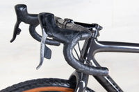 Specialized Crux - 2023, 54 cm