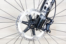 Specialized Stumpjumper EVO Comp - 2021, S3/Medium