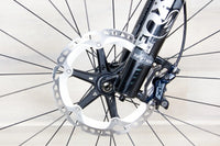 Specialized Stumpjumper EVO Comp - 2021, S3/Medium