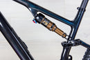 Specialized S-Works Epic 8 EVO - 2026, Large
