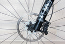 Specialized Turbo Levo Comp - 2022, Medium/S3