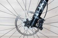 Specialized Turbo Levo Comp - 2022, Medium/S3