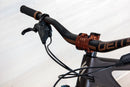 Specialized Enduro Expert - 2023, S3/Small