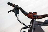 Specialized Enduro Expert - 2023, S3/Small