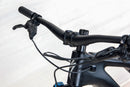 Specialized Turbo Levo Comp - 2022, Medium/S3