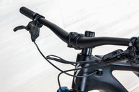 Specialized Turbo Levo Comp - 2022, Medium/S3
