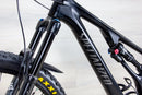 Specialized Stumpjumper EVO Comp - 2021, S3/Medium
