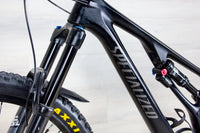 Specialized Stumpjumper EVO Comp - 2021, S3/Medium