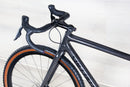 Specialized Crux - 2023, 54 cm