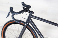 Specialized Crux - 2023, 54 cm