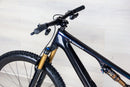 Specialized S-Works Epic 8 EVO - 2026, Large