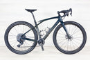 Specialized S-Works Diverge STR - 2023, 54 cm