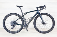 Specialized S-Works Diverge STR - 2023, 54 cm