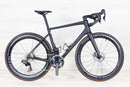Enve Melee - 2024, 56 cm