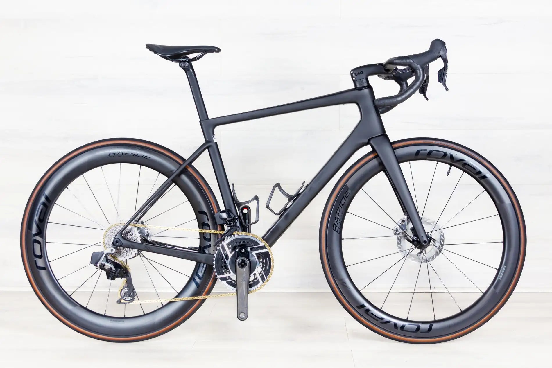 Enve Melee - 2024, 56 cm