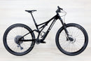 Specialized S-Works Stumpjumper Custom - 2022, Medium/S3