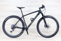 Specialized Epic - 2019, Large