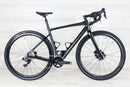 Specialized S-Works Diverge - 2019, 56 cm