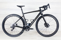Specialized S-Works Diverge - 2019, 56 cm