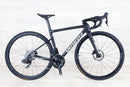 Specialized Tarmac SL8 Pro - 2025, 52 cm