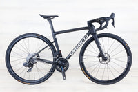 Specialized Tarmac SL8 Pro - 2025, 52 cm