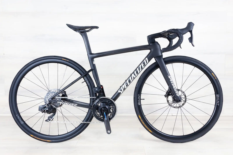 Specialized Tarmac SL8 Pro - 2025, 52 cm