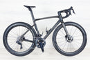 Specialized S-Works Tarmac SL7 - 2021, 54 cm