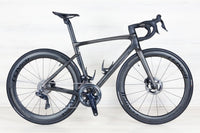 Specialized S-Works Tarmac SL7 - 2021, 54 cm
