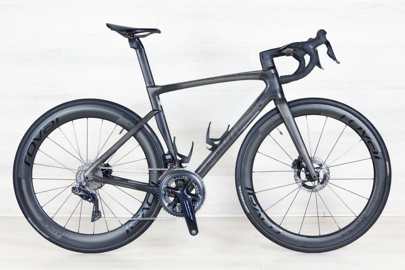 Specialized S-Works Tarmac SL7 - 2021, 54 cm