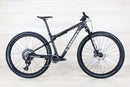 Specialized S-Works Epic World Cup - 2024, Medium