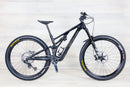 Specialized Stumpjumper EVO Comp - 2021, S3/Medium