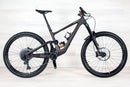 Specialized Enduro Expert - 2023, S3/Small