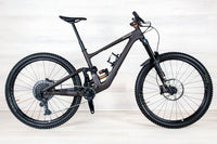 Specialized Enduro Expert - 2023, S3/Small