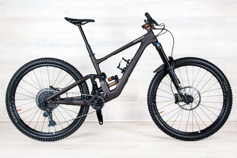 Specialized Enduro Expert - 2023, S3/Medium