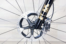 Specialized S-Works Epic 8 EVO - 2026, Large