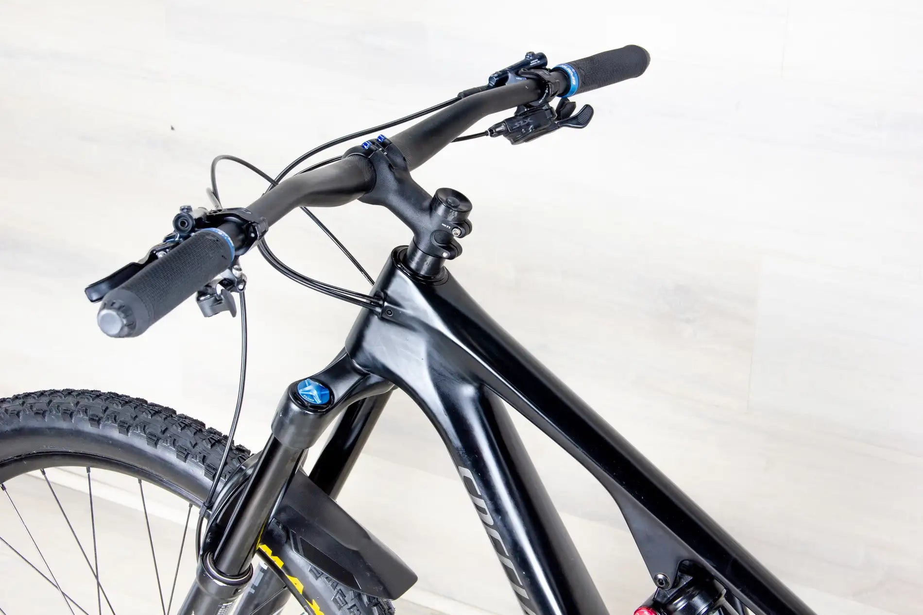 Specialized Stumpjumper EVO Comp - 2021, S3/Medium