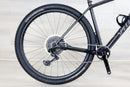 Specialized Epic - 2019, Large
