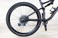 Specialized Epic Evo Comp - 2022, S4/Large