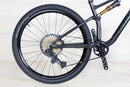 Specialized Epic EVO Pro - 2022, Medium