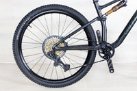 Specialized Epic EVO Pro - 2022, Medium
