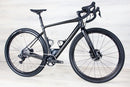Specialized S-Works Diverge - 2019, 56 cm